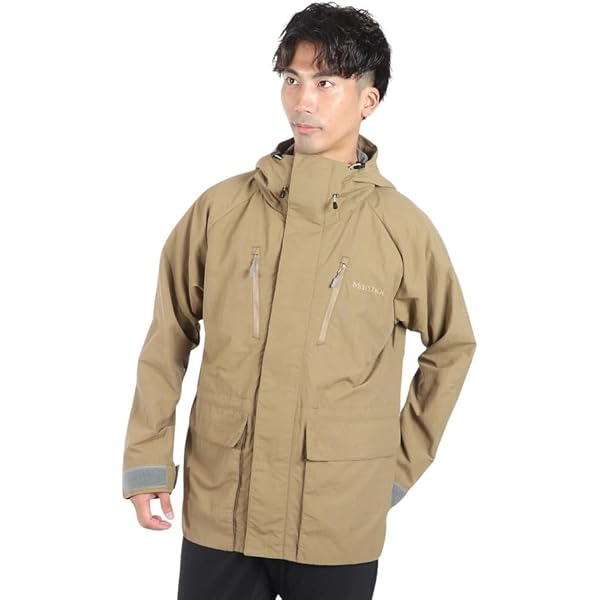 Amazon.co.jp: [マーモット(Marmot)] ウィメンズ リバーシブル